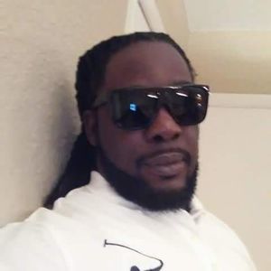 Meet your Posher, Antonio